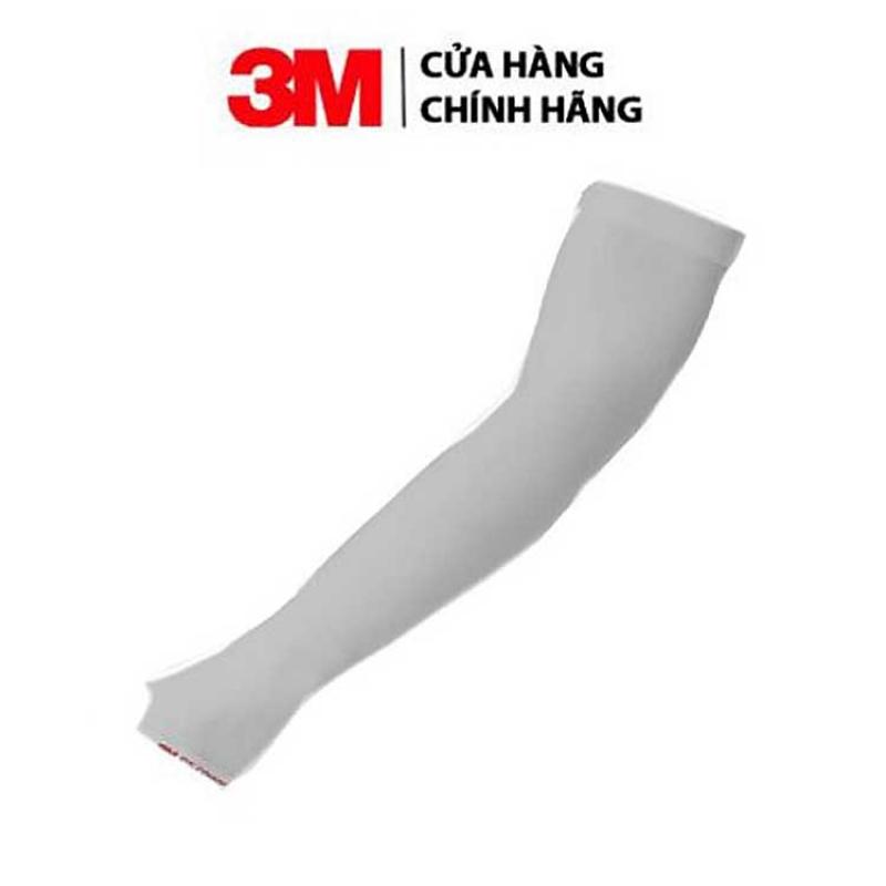 Ống Tay Bảo Vệ Xỏ Ngón Màu Xám 3M™ PS2000