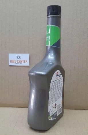 Dung Dịch Vệ Sinh Hệ Thống Phun Xăng INJ SYSTEM CLEAN GAS 3M™ C24B250ML