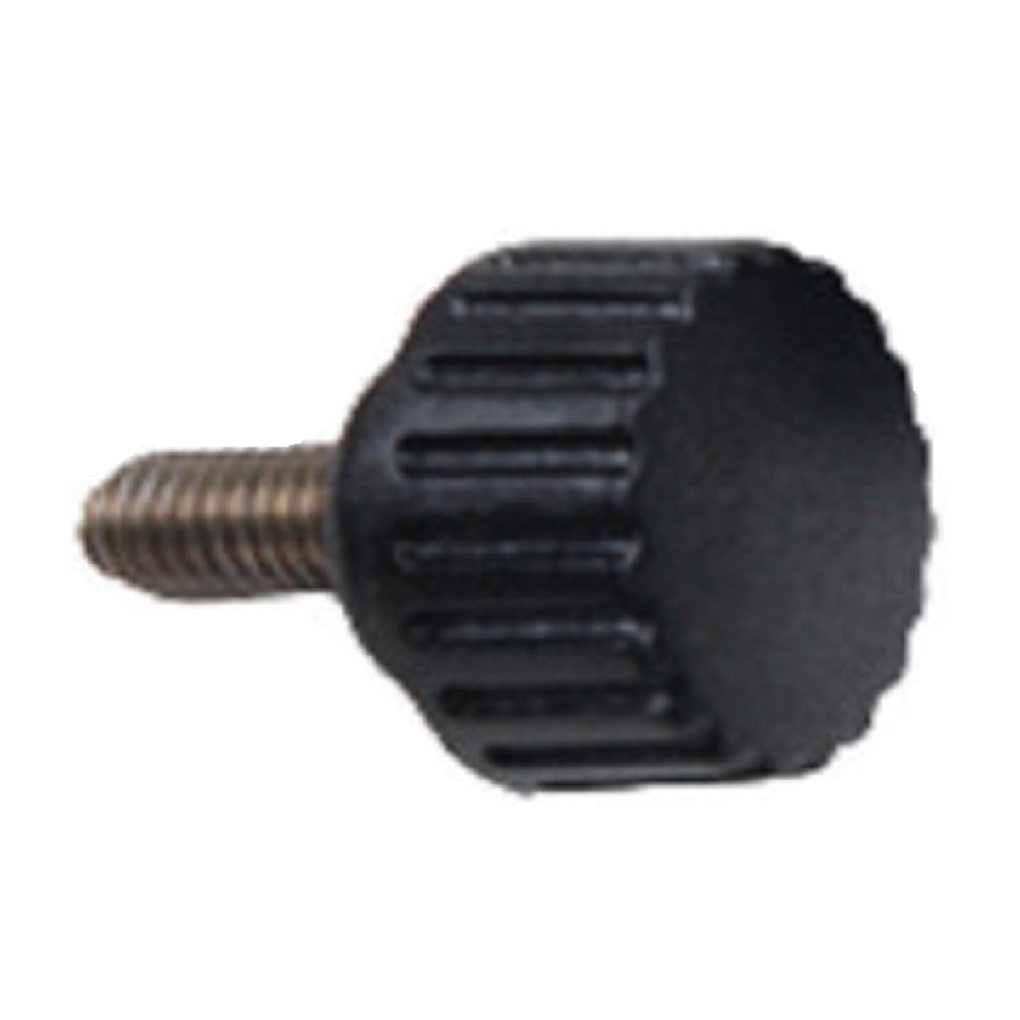 Núm vặn Buyoung M4x10 CKS4-10