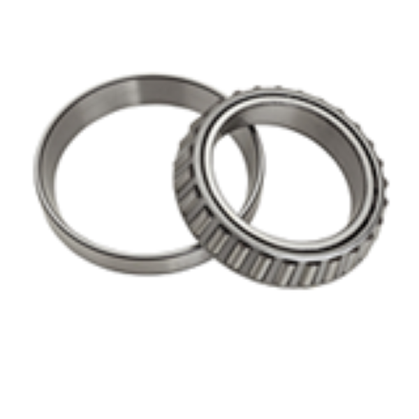 Vòng Bi Đũa Côn 1 Dãy 26.988x50.292x14.224 mm NTN 4T-L44649/L44610