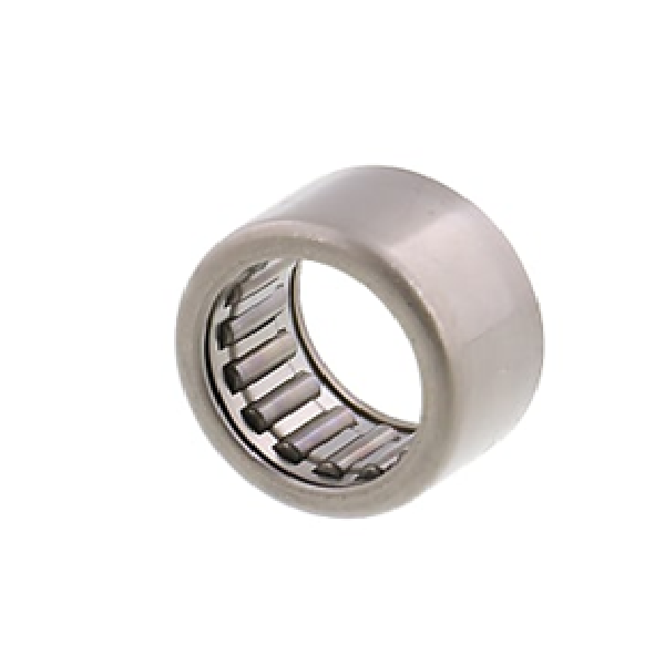 Vòng Bi Kim Vỏ Dập 15x21x12 mm NTN HK1512FM