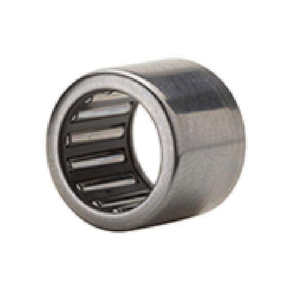 Vòng Bi Kim Vỏ Dập 25x33x30 mm NTN HMK2530