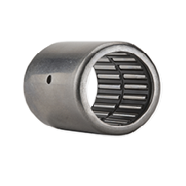 Vòng Bi Kim Vỏ Dập 40x50x40 mm NTN HMK4040ZWD