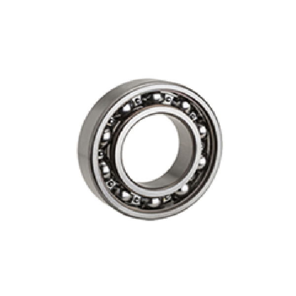 Vòng Bi Cầu Rãnh Sâu 1 Dãy 25x52x15 mm NTN TMB205Z/56CS15-2#01