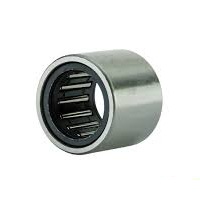 Vòng Bi Kim Vỏ Dập 50x62x12 mm NTN 7E-HMK5012