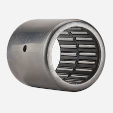 Vòng Bi Kim Vỏ Dập 50x62x45 mm NTN 7E-HMK5045ZWCDPX1