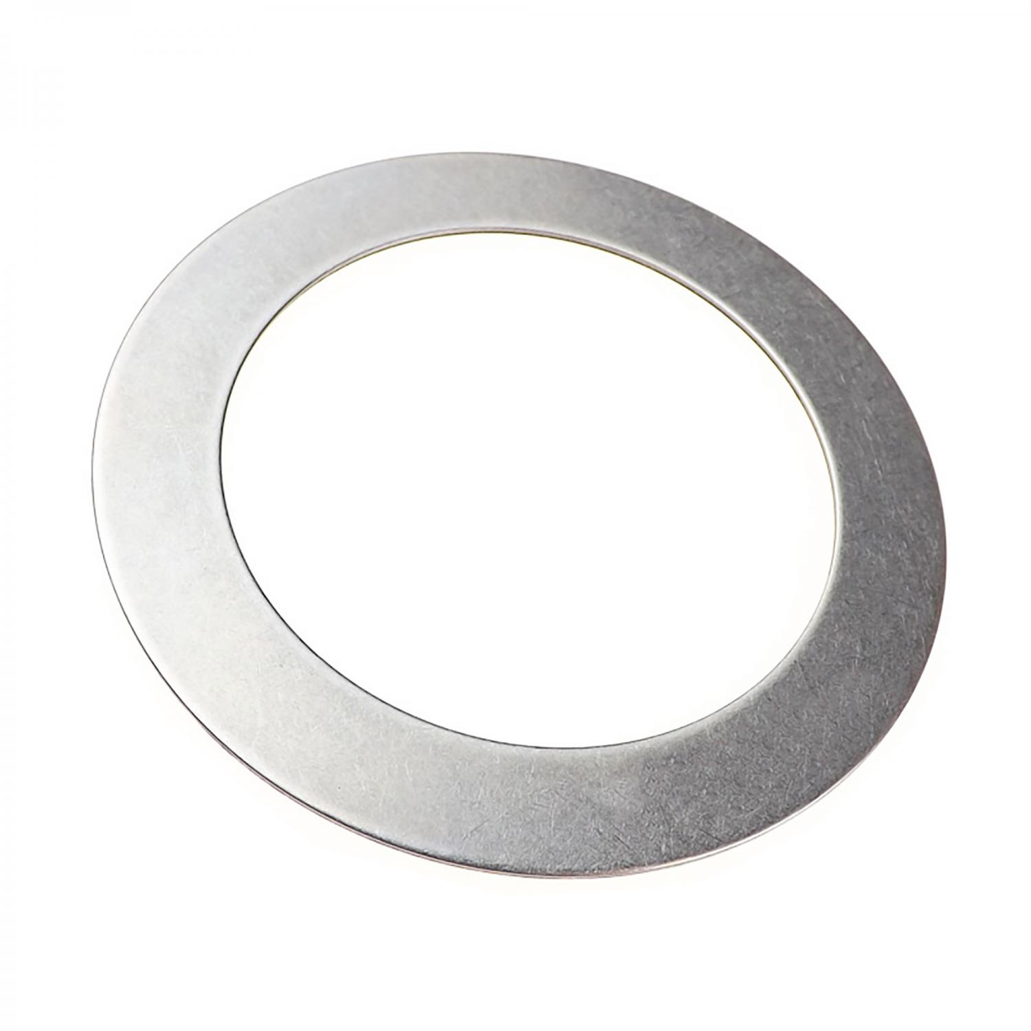 Vòng Đệm 110x145x1 mm NTN AS1122