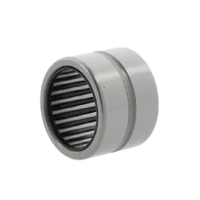 Vòng Bi Kim 5x15x12 mm NTN NK8/12T2