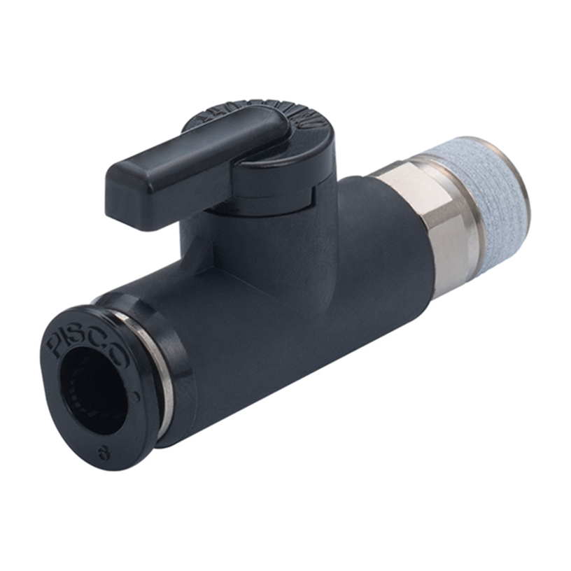 Van Bi Khí Nén, Loại Mini Pisco BVCN1-5/32U