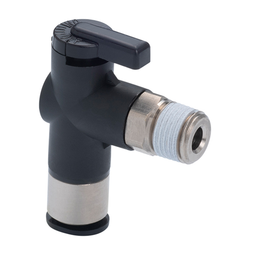 Van Bi Khí Nén, Loại Mini Pisco BVLC5/32-N1U