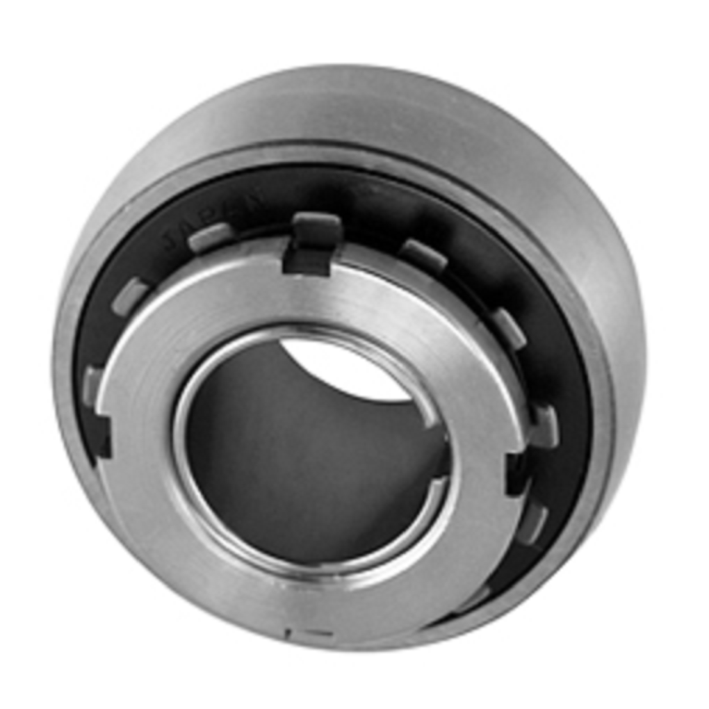 Vòng Bi Cho Gối Đỡ 45x90x31mm Asahi UK210