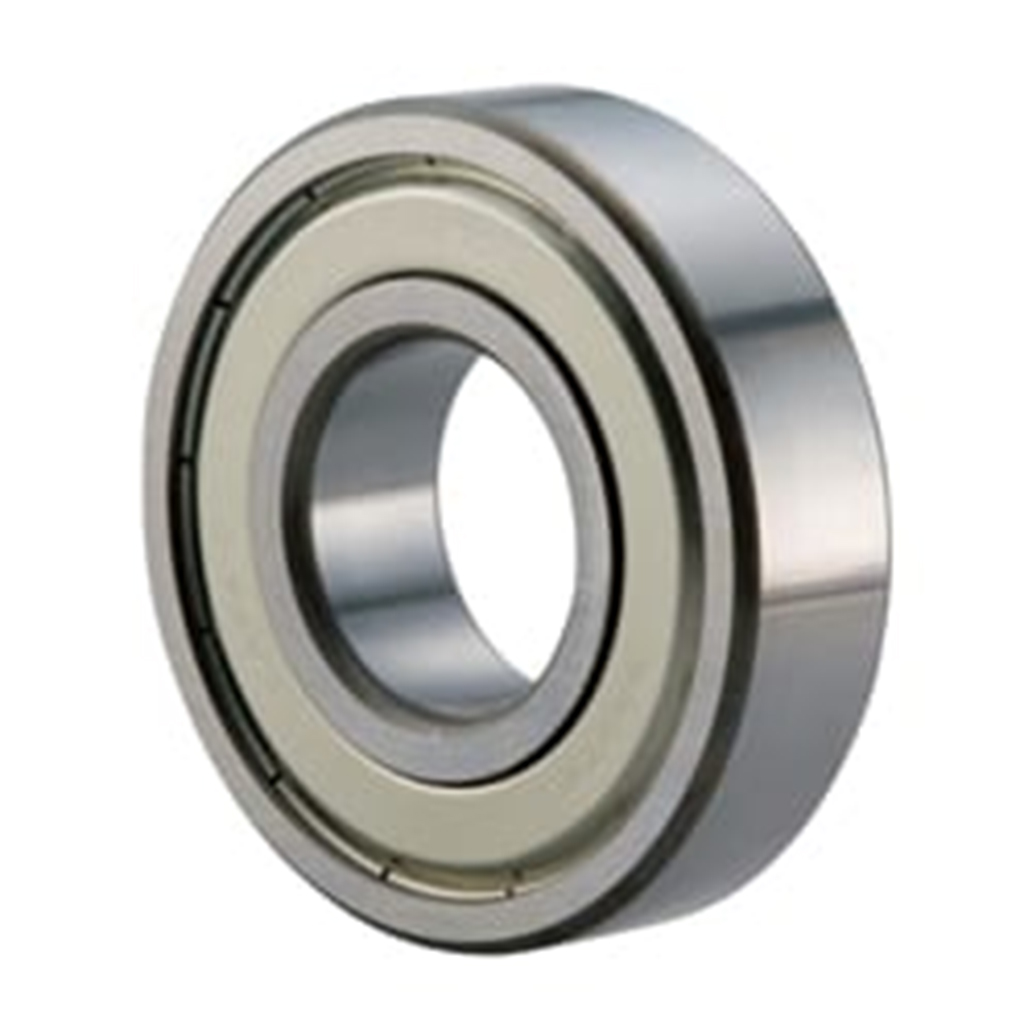 Vòng Bi Cầu Rãnh Sâu SKF 6005-2Z/C3 (25x47x12) - Chính Hãng - Giá Tốt - Đủ Loại