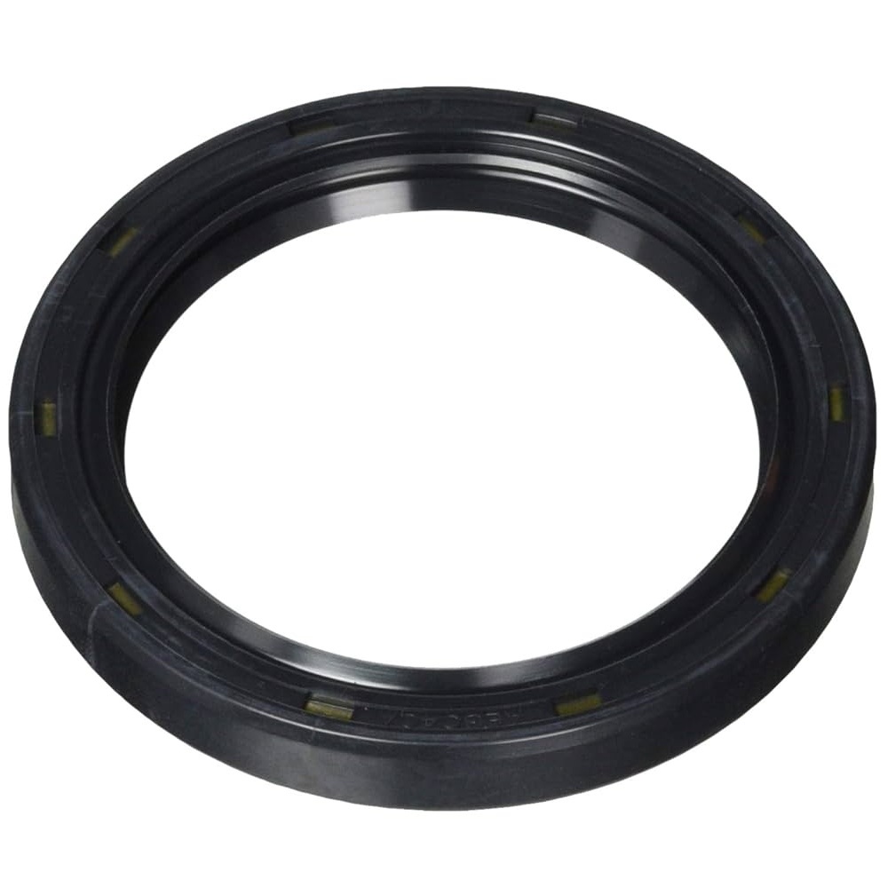 Phớt Chắn Dầu NOK TC 25x52x8 mm (AE 1374 E1)