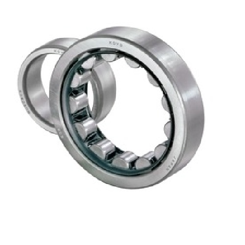 Vòng Bi Đũa Trụ 1 Dãy 45x100x25 KOYO NF309