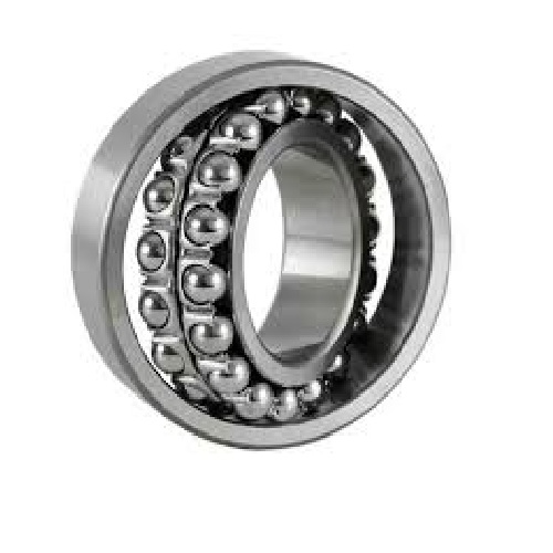 Vòng Bi Tự Lựa 25x52x15 KOYO 1205