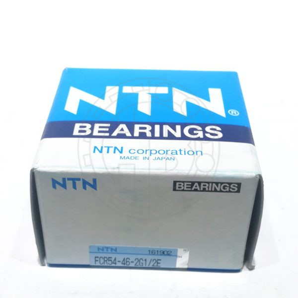 Vòng Bi Ly Hợp 36x76.4x39 mm NTN FCR54-46-2G1/2E