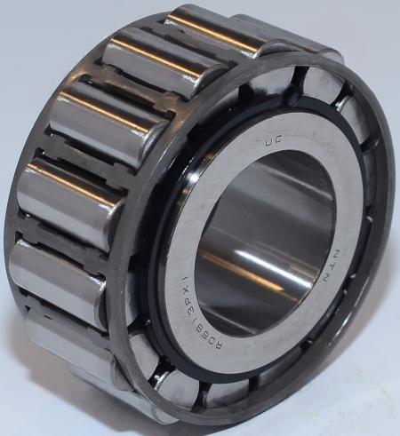 Vòng Bi Đũa Trụ 1 Dãy 32x68x30 mm NTN R06B13PX1