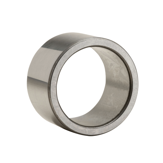 Vòng Trong Ổ Bi 12X15X12 NTN 1R12X15X12