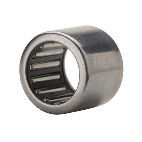 Vòng Bi Kim Vỏ Dập 26x34x16 mm NTN 7E-HMK2616