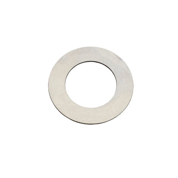 Vòng Đệm 65x90x1 mm NTN AS1113