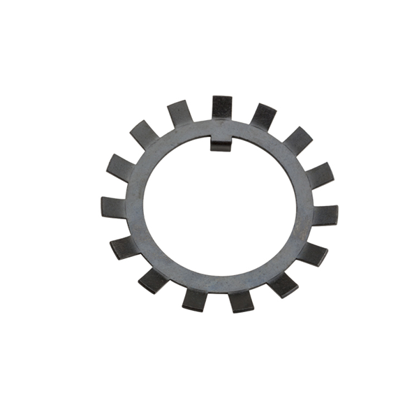 Lông Đền Khóa Răng Ngoài 45x69x1.2 mm NTN AW09