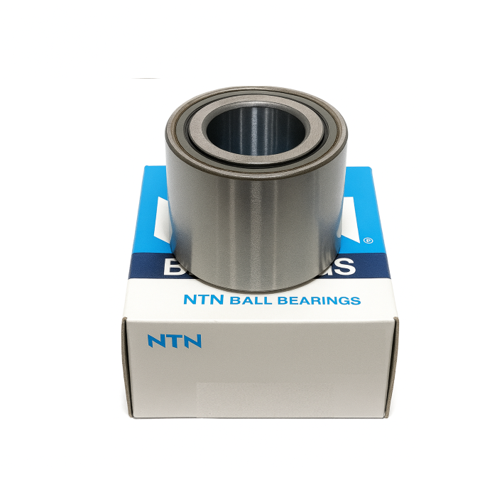 Vòng Bi Đũa Côn 42x76x39 mm NTN ET-CR1-0846LLCS1#01