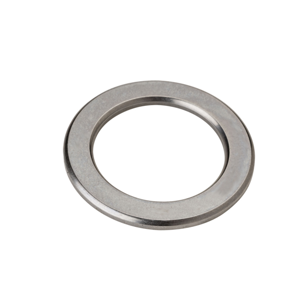 Vòng Phớt Chặn 42x60x3.5 mm NTN GS81108