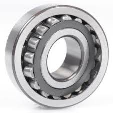 Vòng Bi Tang Trống 2 Dãy 80×170×58 NTN 22316EAD1