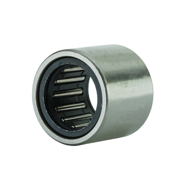 Vòng Bi Kim 7 x14 x10 mm NTN NK7/10T2