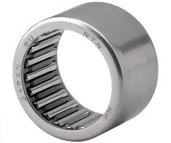 Vòng Bi Kim Vỏ Dập 35x42x16mm NTN HK3516F