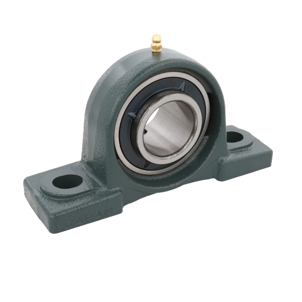 Gối Đỡ Vòng Bi NTN UCP202D1