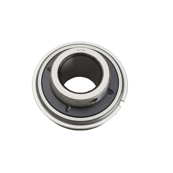 Vòng Bi Cầu Cho Gối Đỡ 45 x85 x49.2 mm NTN UCS209LD1NR