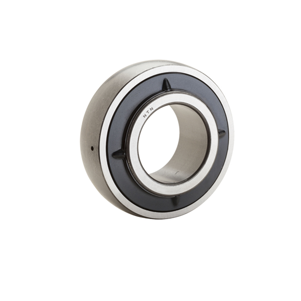 Vòng Bi Cầu Lỗ Côn 30 x62 x26 mm NTN UK206D1