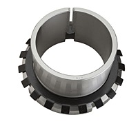 Ống Lót Rút d 70mm NTN H2316X