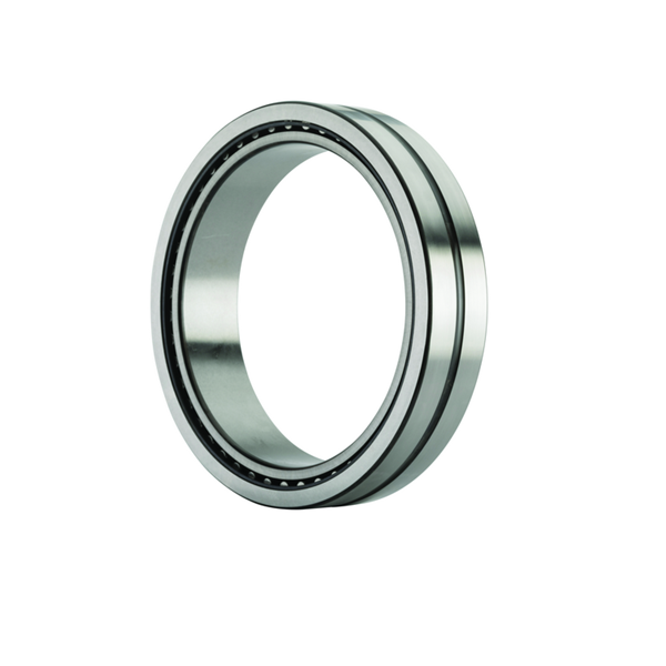 Vòng Bi Kim Vỏ Dập Kèm Lồng Trong 12x24x13 mm NTN NTN-NA4901R