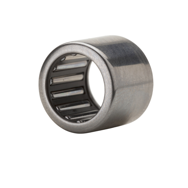 Vòng Bi Kim 25x32x30 mm NTN 7E-HKS25X32X30/8A