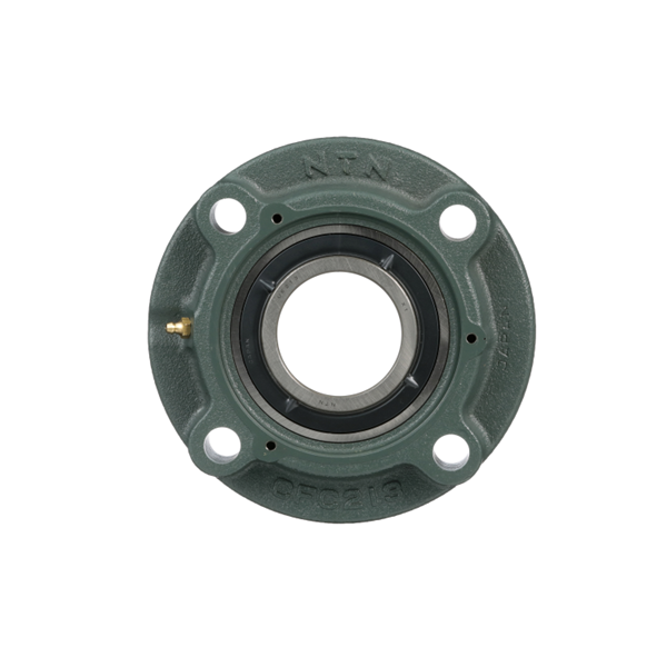 Vỏ Gối Đỡ Vòng Bi NTN SM-FC205D1