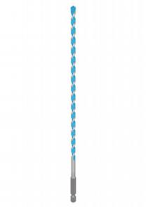 Mũi khoan đa năng Hex-9 D5x50x100 mm Bosch 2608900571