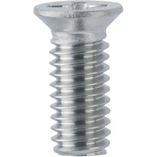 Bulong Pake Col Inox 304 M2x4 NBK Dòng SNZFS