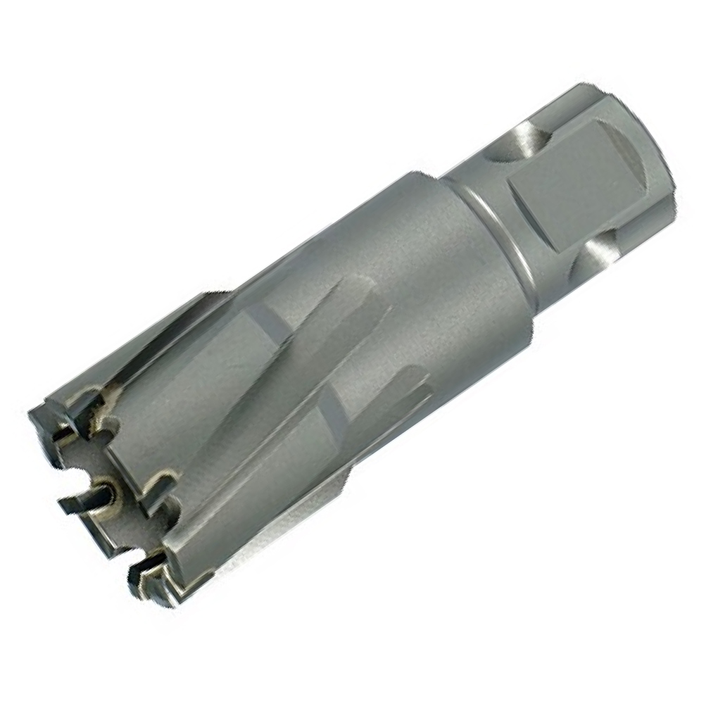 Mũi khoan từ carbide 26x35mm (dùng PL8035) Bosch 2608577489