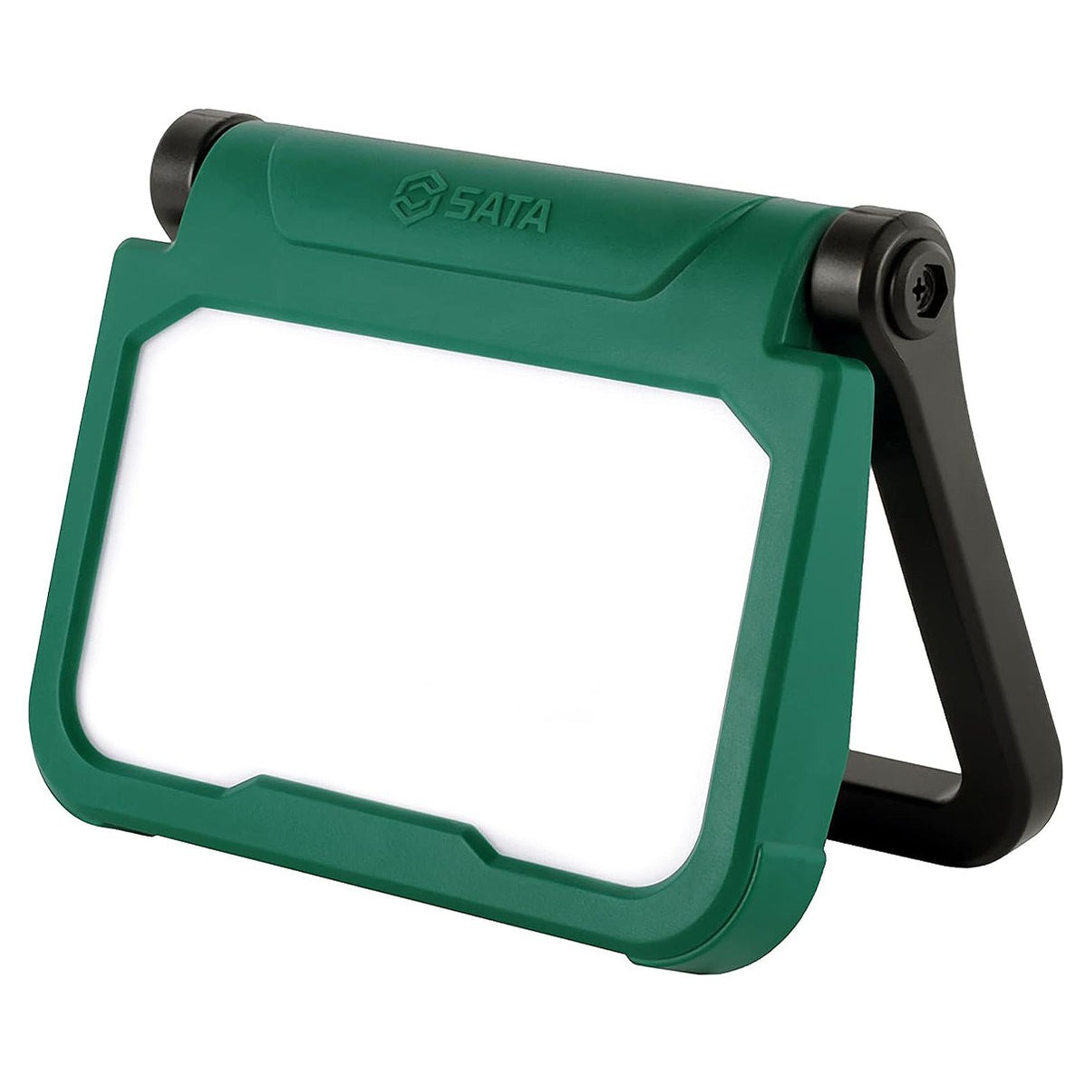 Đèn Pha Chống Nước Công Nghiệp 2000LM Sata ST90614