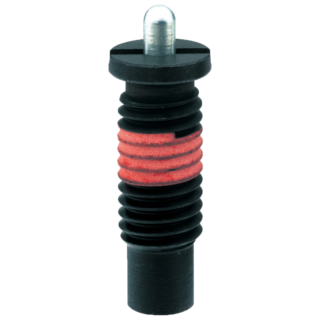 Vít Lò Xo Thép PJH12-10