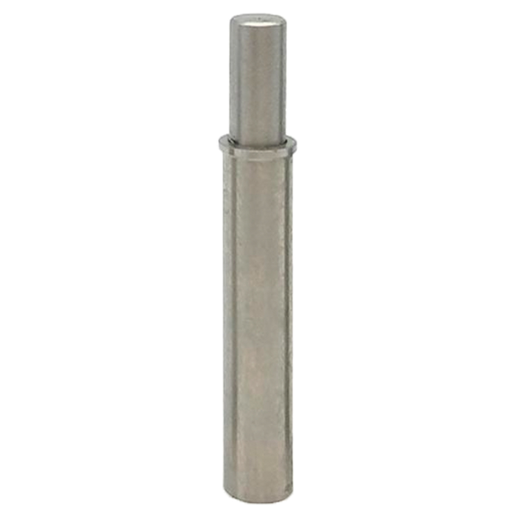 Vít Lò Xo Cực Nhỏ Inox 303 Đầu Inox 304 (Tải Trọng Nhẹ) MPFL3-6