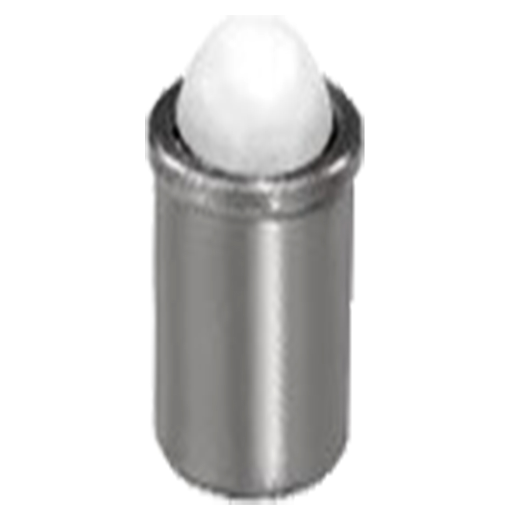 Vít Nhún Định Vị Nhựa POM PFPPN5L