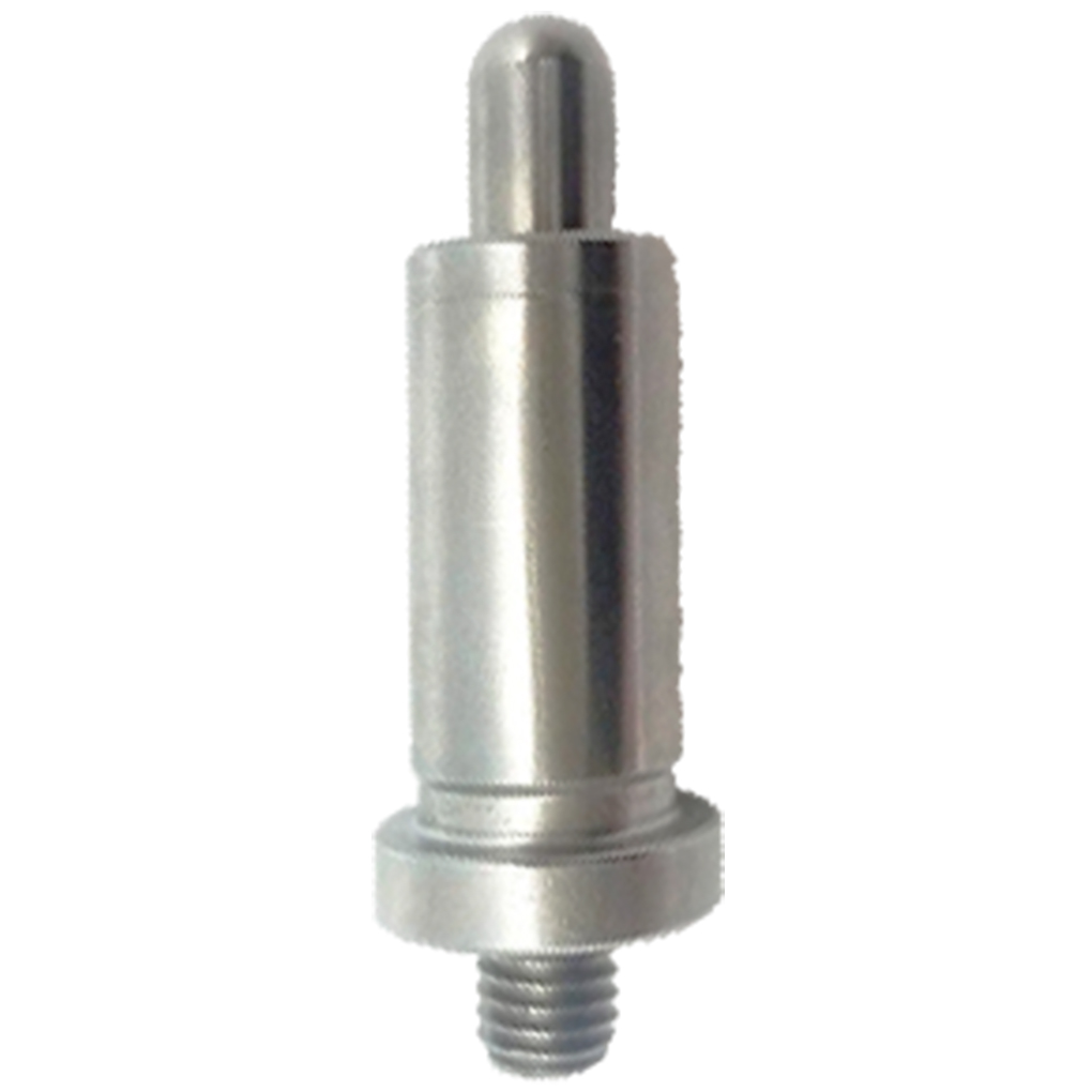 Vít Nhún Định Vị Inox 440C SXPP15-12