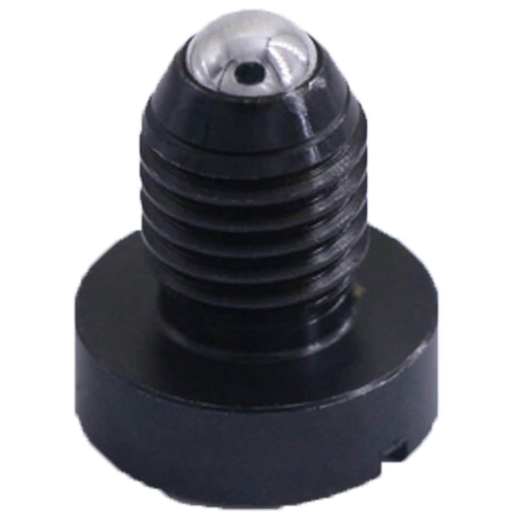 Vít Bi Nhún Inox 303 Đầu Inox 440C BPH5