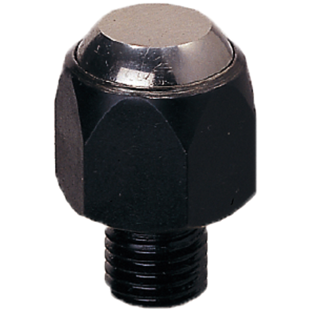 Smooth Ball End Bolt T01-2036