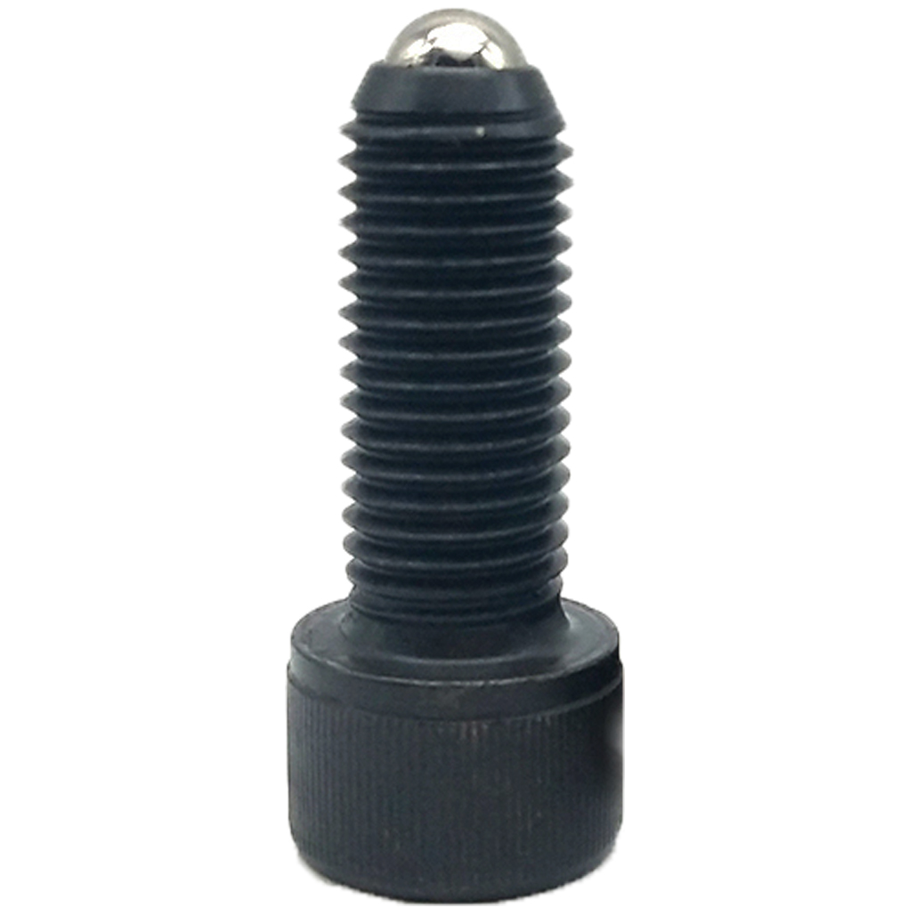 Clamping Screw HRSU6-20.8