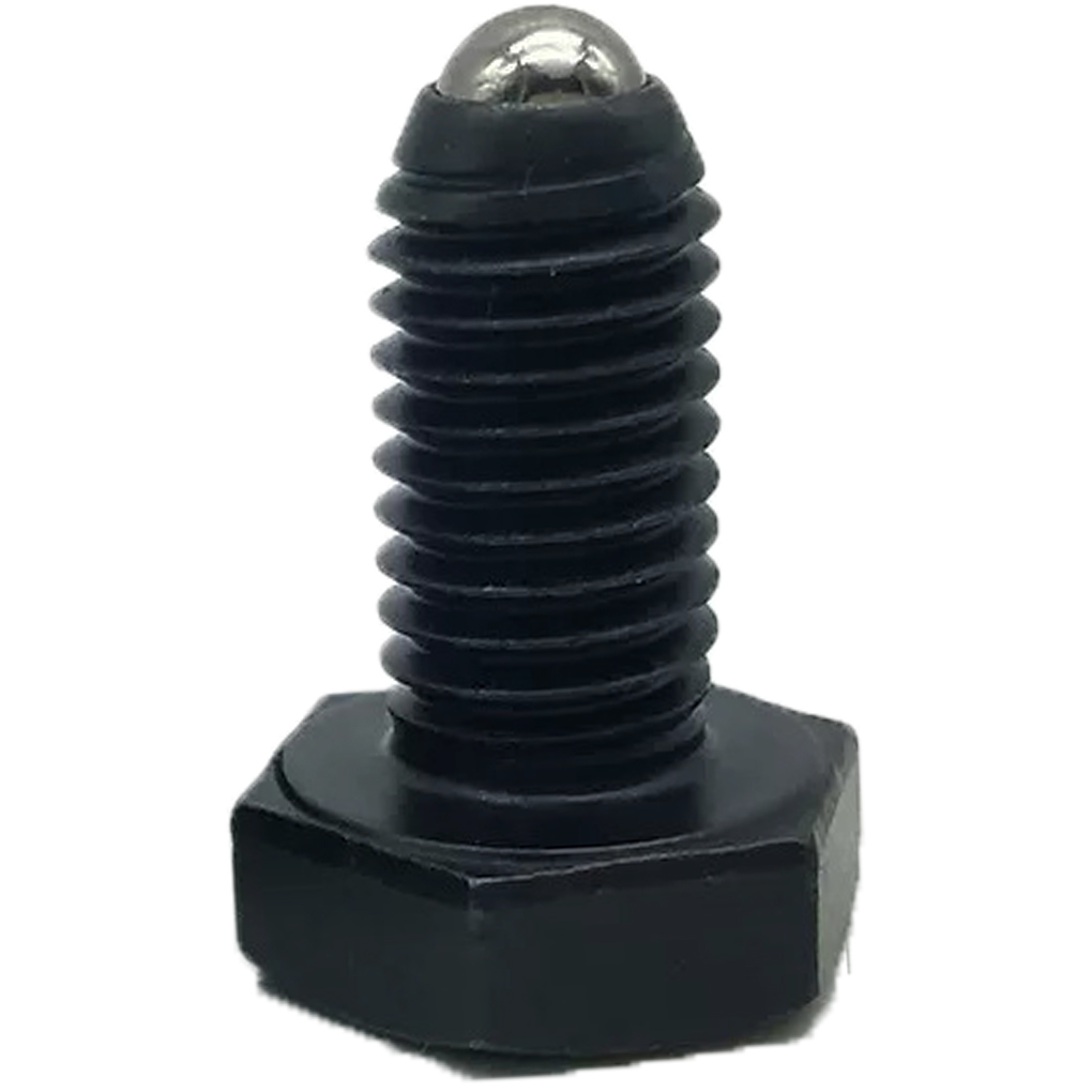 Clamping Screw BFASM16-50