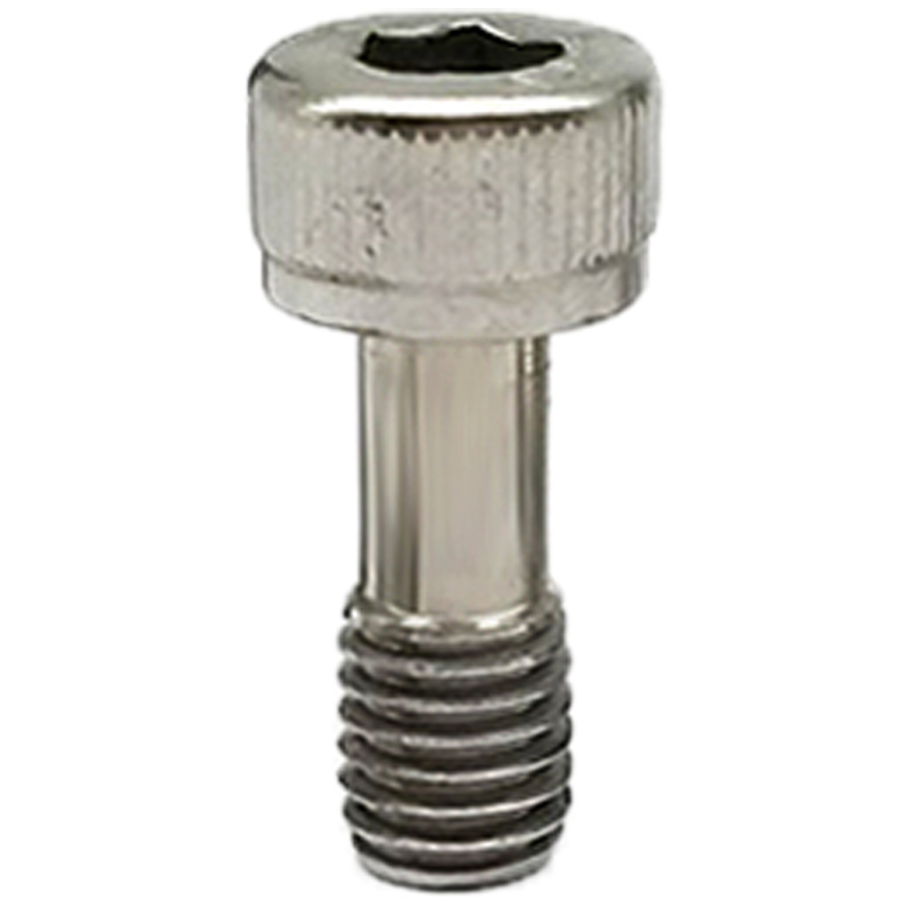 Lục Giác Chìm Đầu Trụ Loại Cover Screw GUTB8-5-20